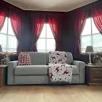 Chalet Layla
