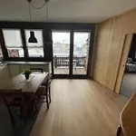 Chalet Layla